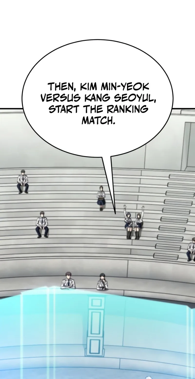 Transcendence Due To A System Error Chapter 15 page 24