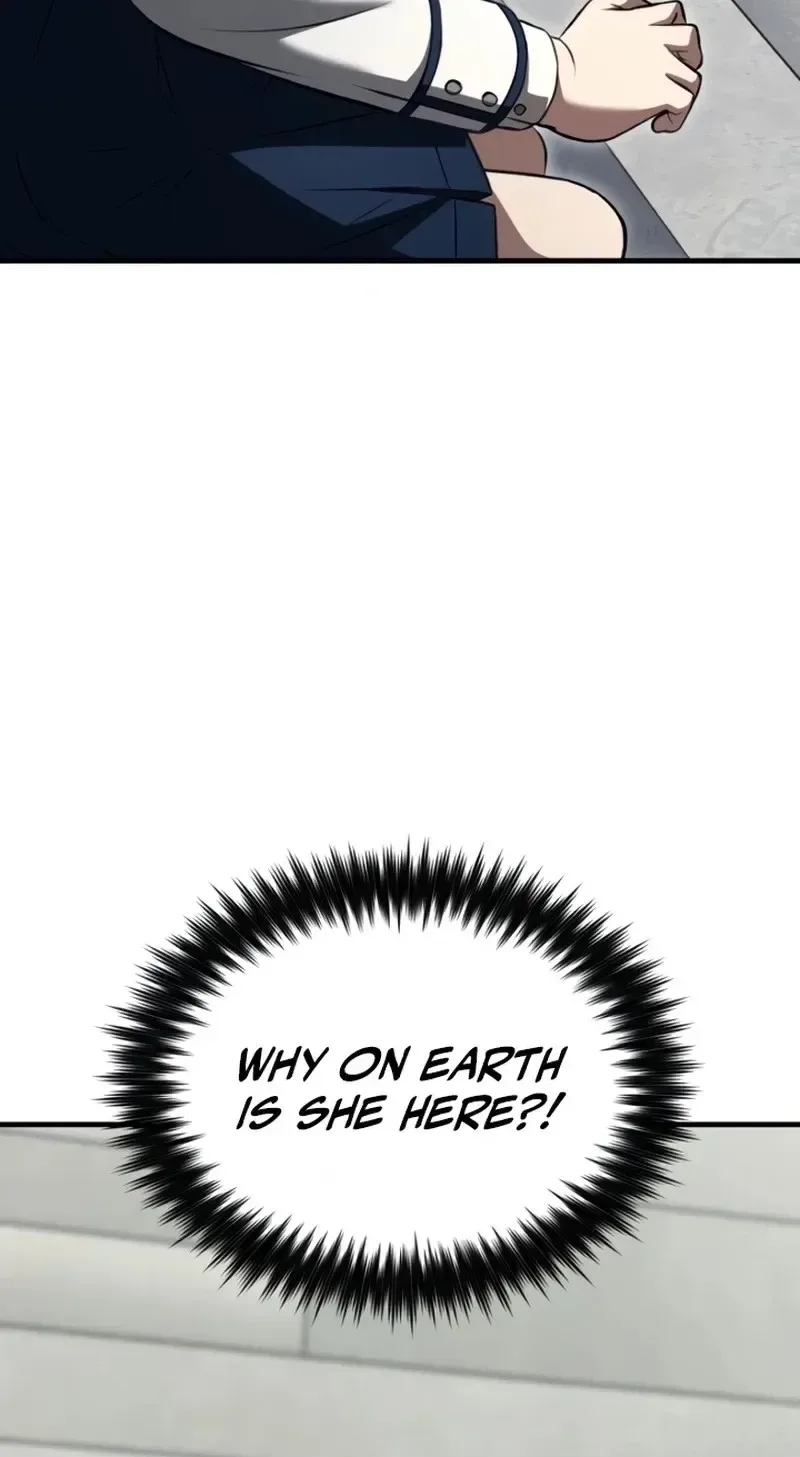 Transcendence Due To A System Error Chapter 15 page 10
