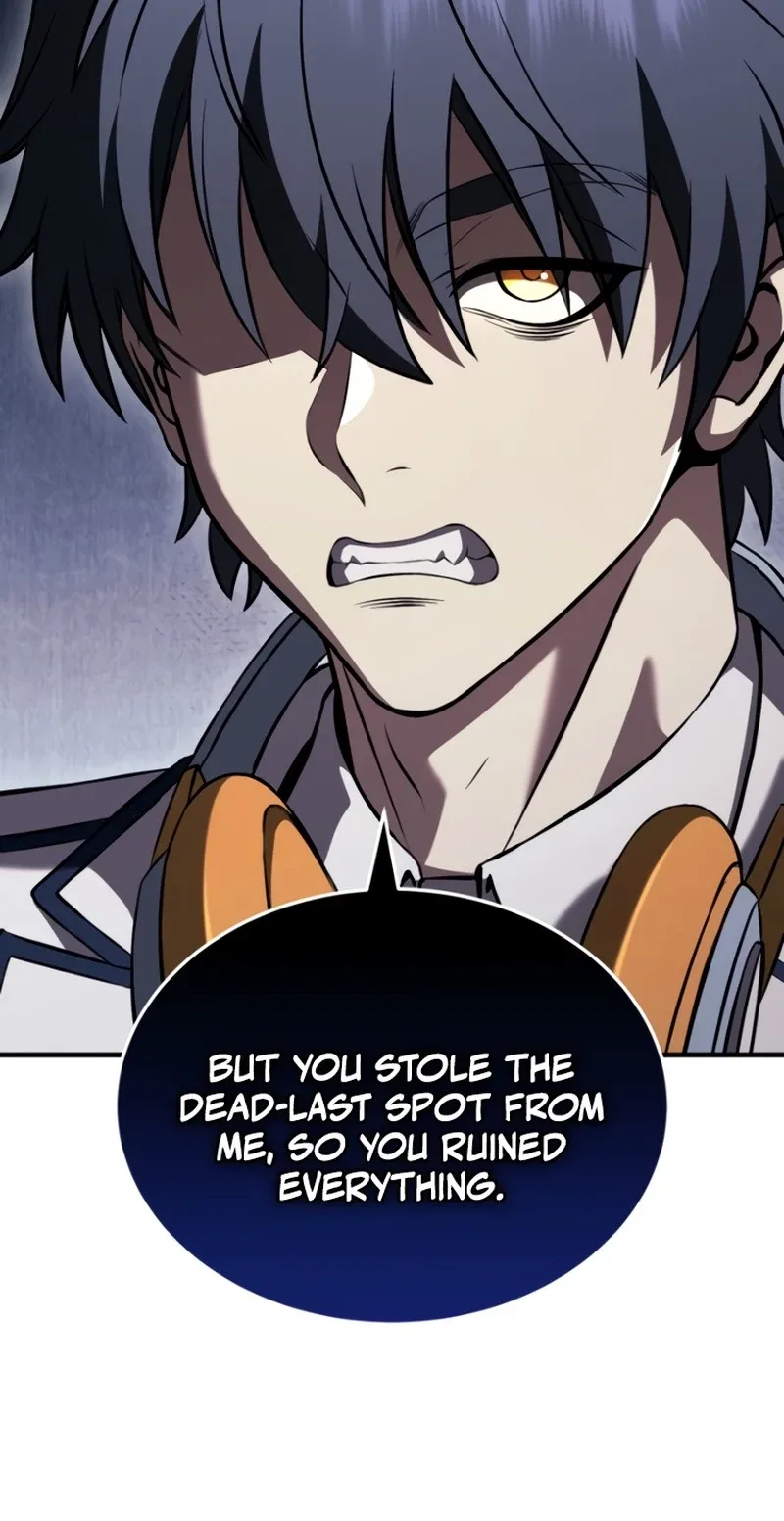 Transcendence Due To A System Error Chapter 15 page 28