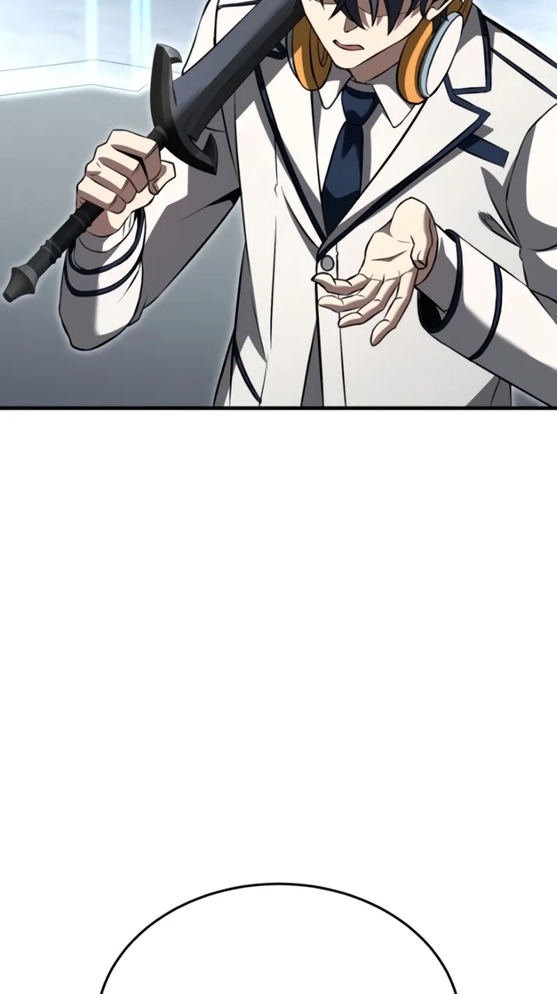 Transcendence Due To A System Error Chapter 15 page 16