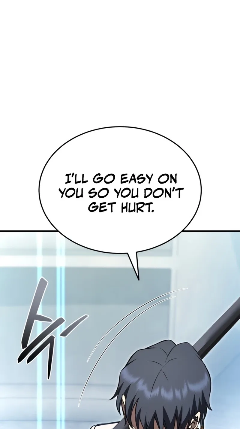 Transcendence Due To A System Error Chapter 15 page 15