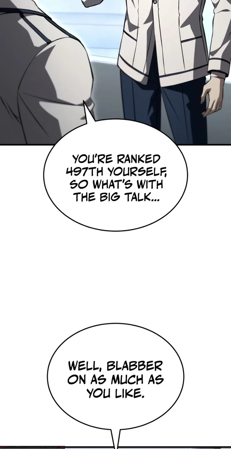Transcendence Due To A System Error Chapter 15 page 22
