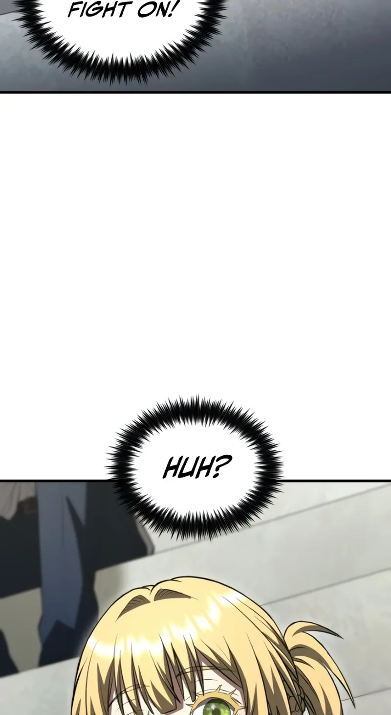 Transcendence Due To A System Error Chapter 15 page 7