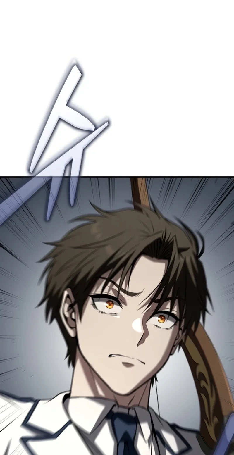 Transcendence Due To A System Error Chapter 15 page 31