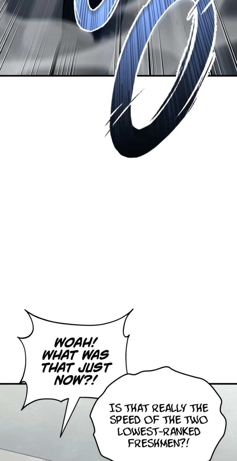 Transcendence Due To A System Error Chapter 15 page 36