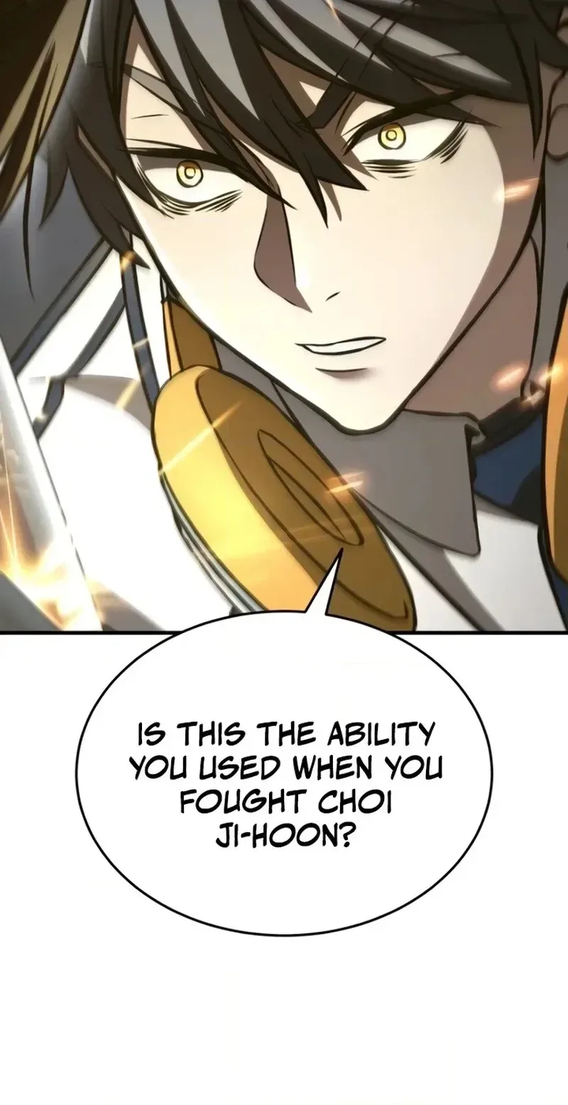 Transcendence Due To A System Error Chapter 15 page 40