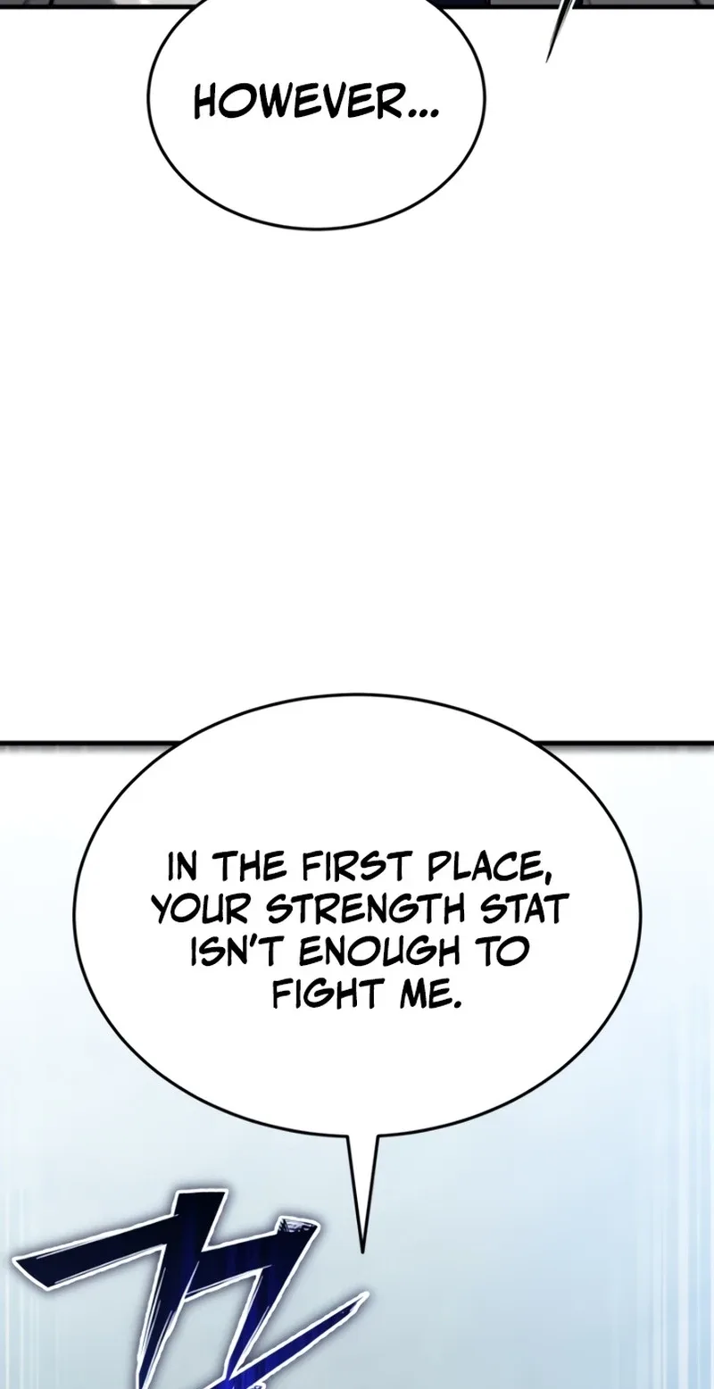 Transcendence Due To A System Error Chapter 15 page 42