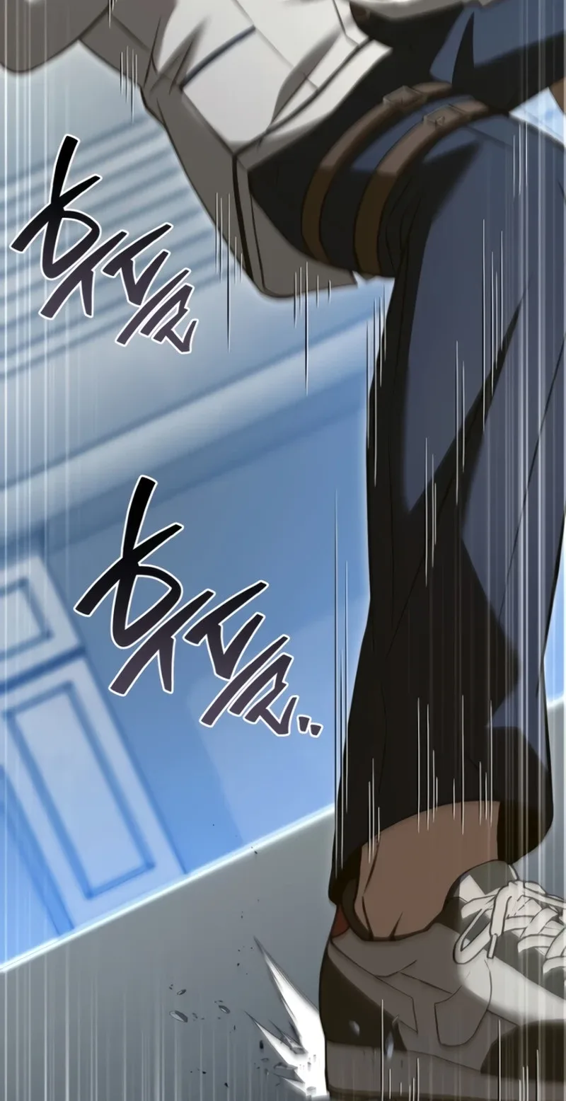 Transcendence Due To A System Error Chapter 15 page 44