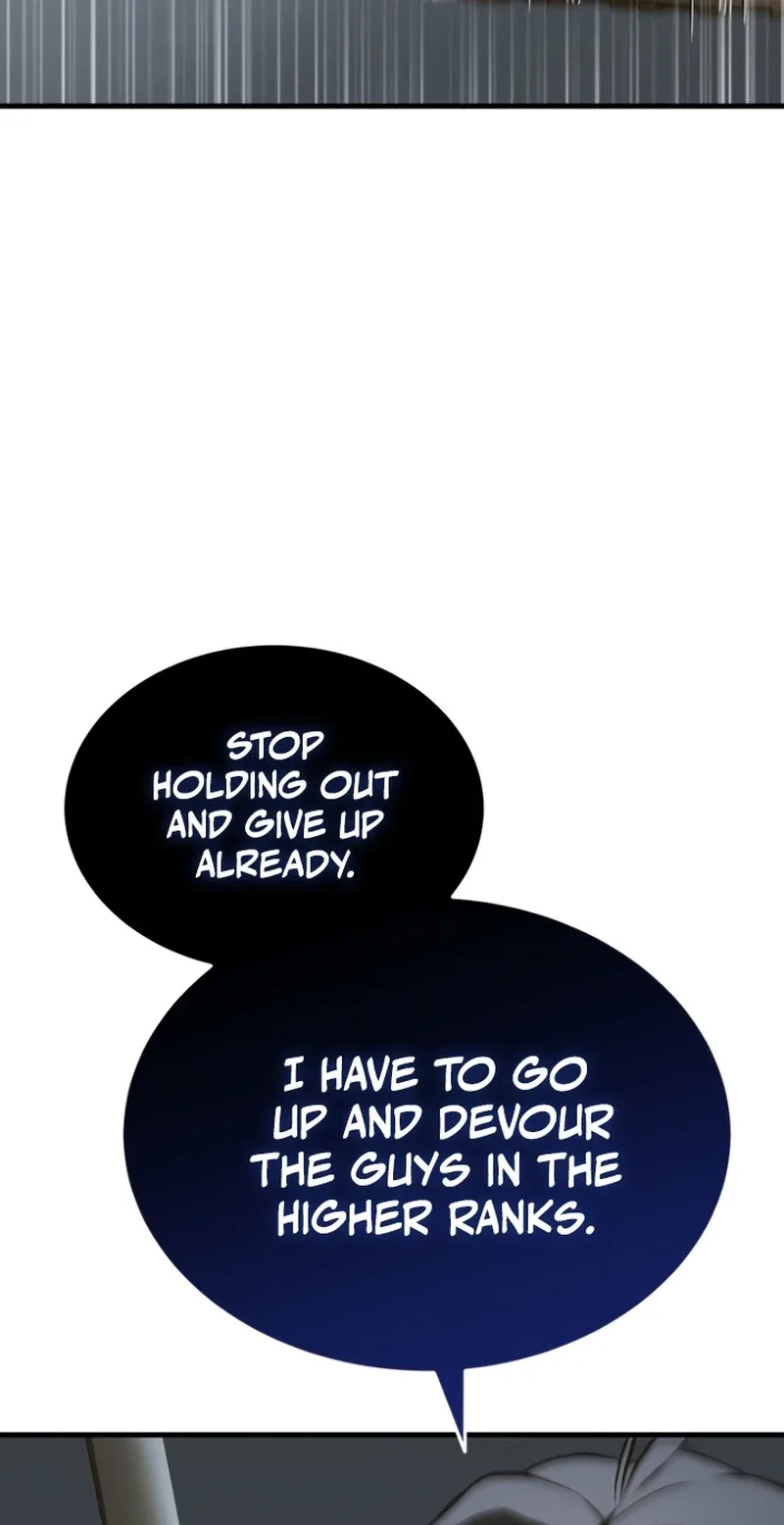 Transcendence Due To A System Error Chapter 15 page 45