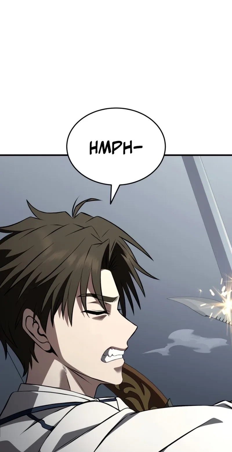 Transcendence Due To A System Error Chapter 15 page 47