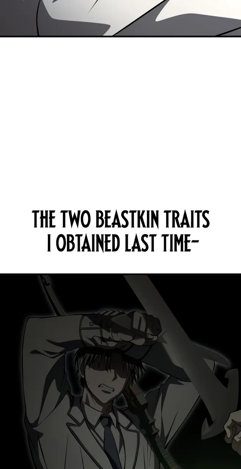 Transcendence Due To A System Error Chapter 15 page 48