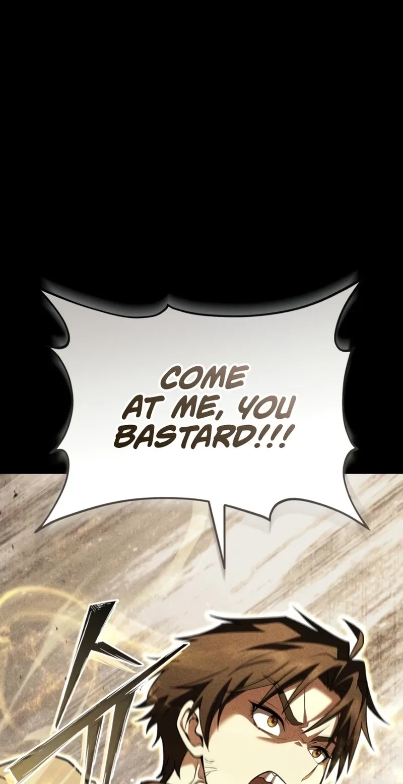 Transcendence Due To A System Error Chapter 15 page 52
