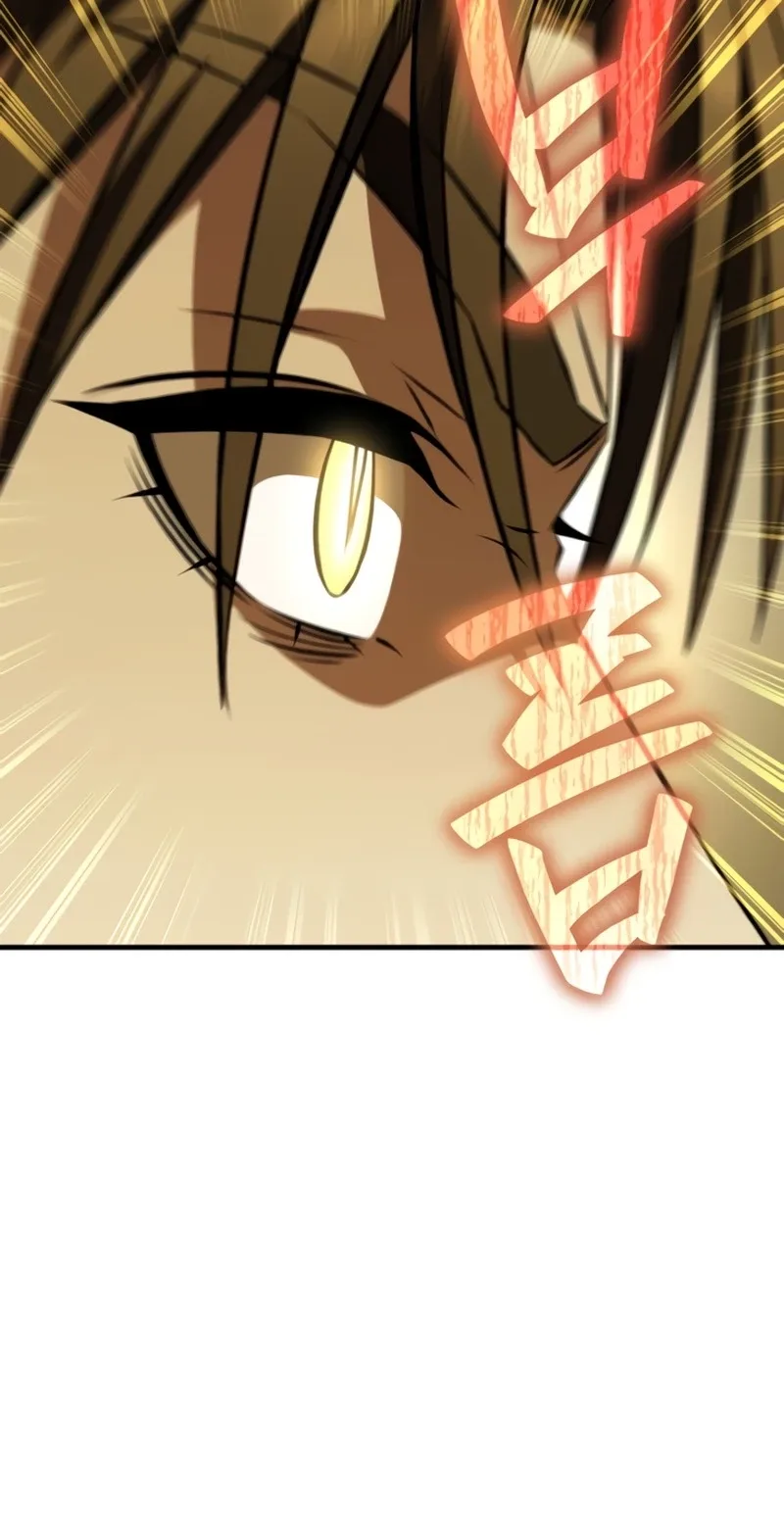 Transcendence Due To A System Error Chapter 15 page 55