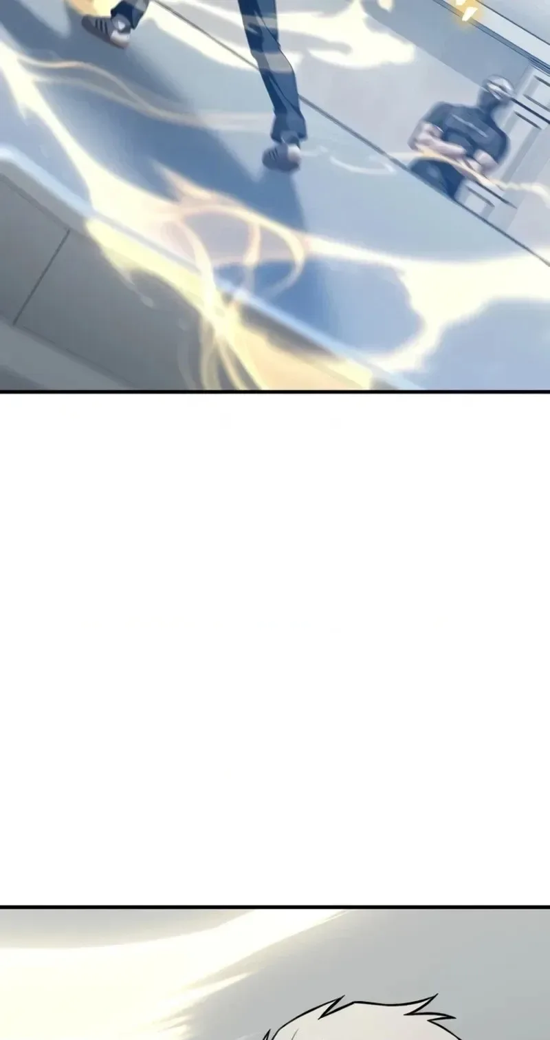 Transcendence Due To A System Error Chapter 15 page 60