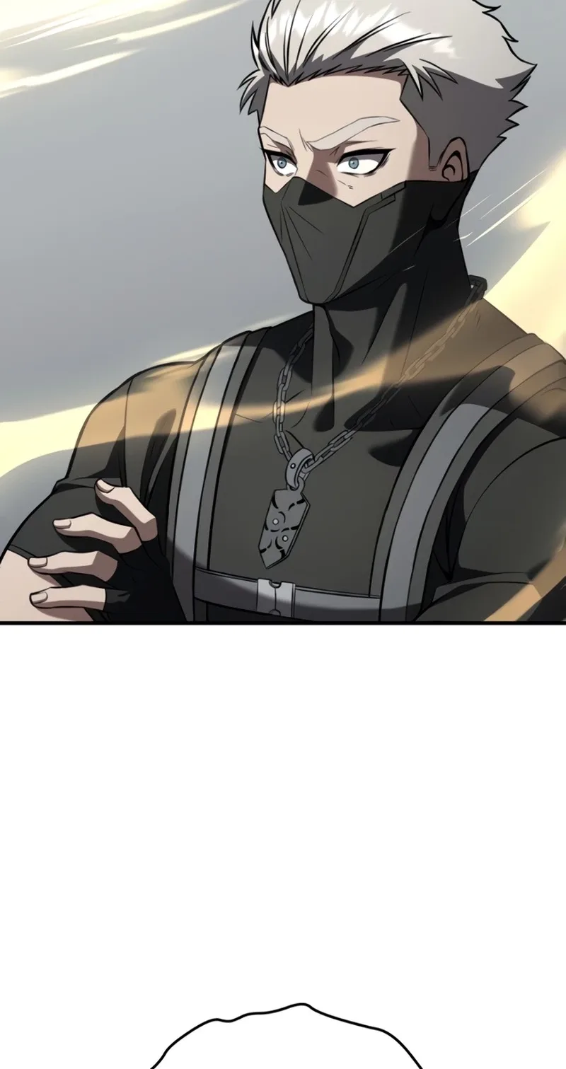 Transcendence Due To A System Error Chapter 15 page 61