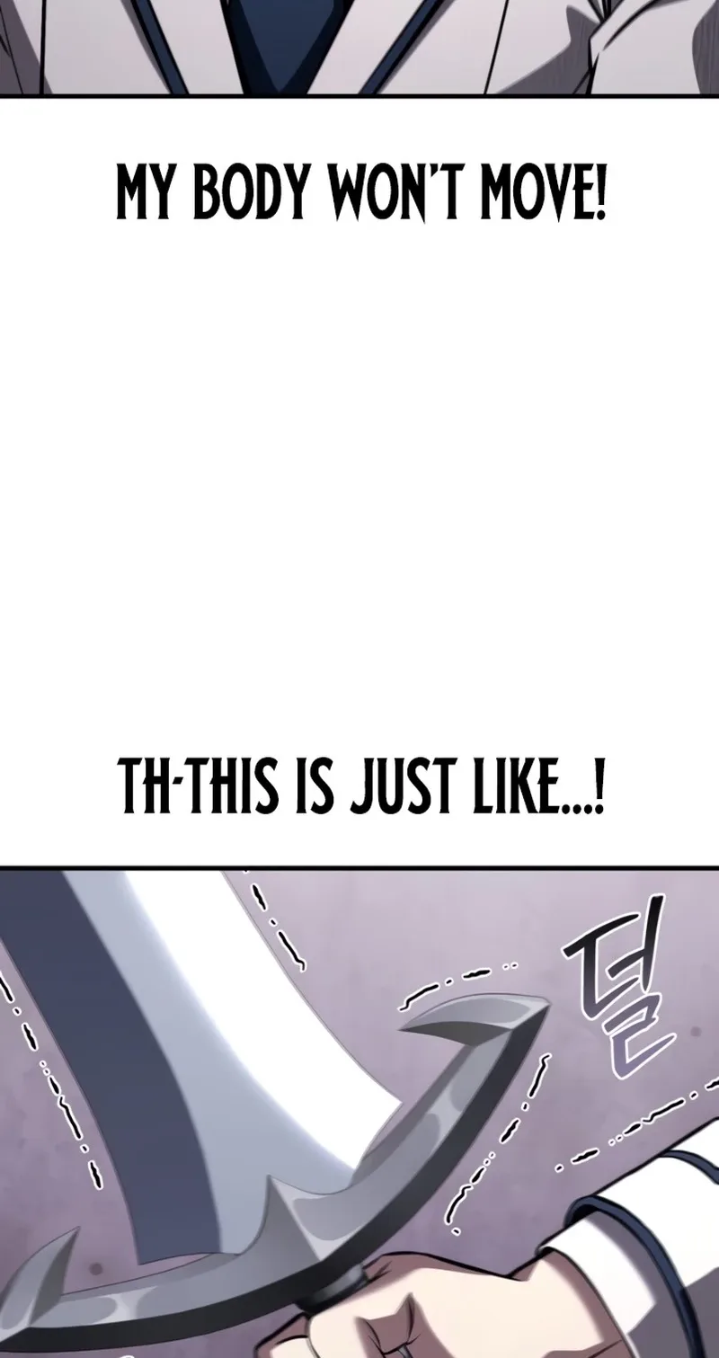 Transcendence Due To A System Error Chapter 15 page 63