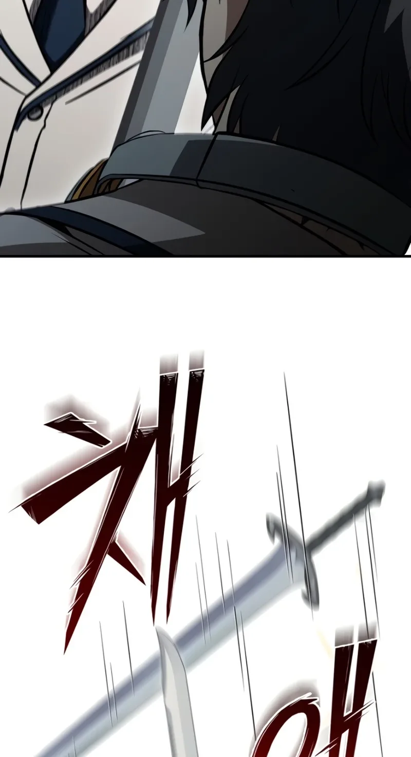 Transcendence Due To A System Error Chapter 15 page 66