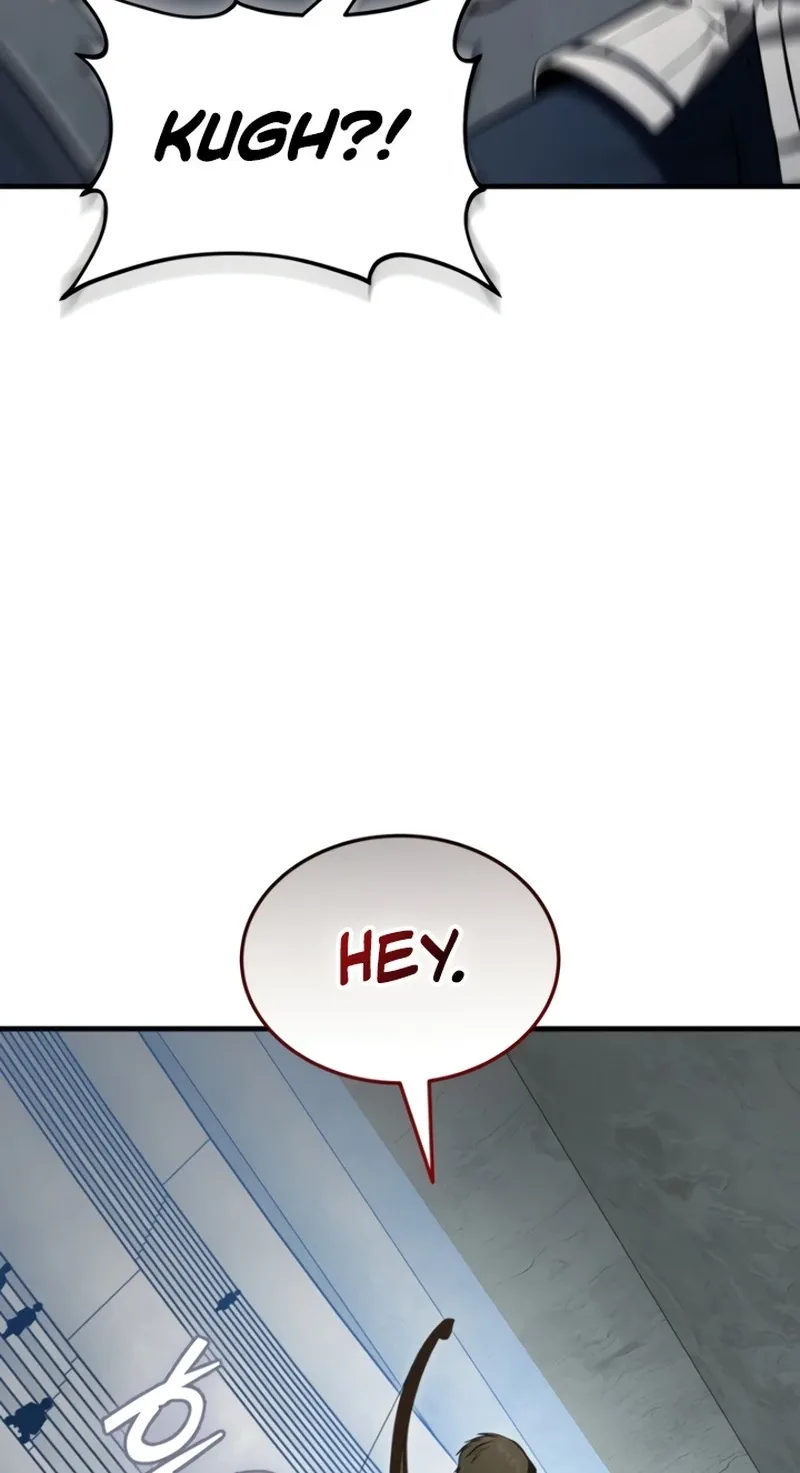 Transcendence Due To A System Error Chapter 15 page 68