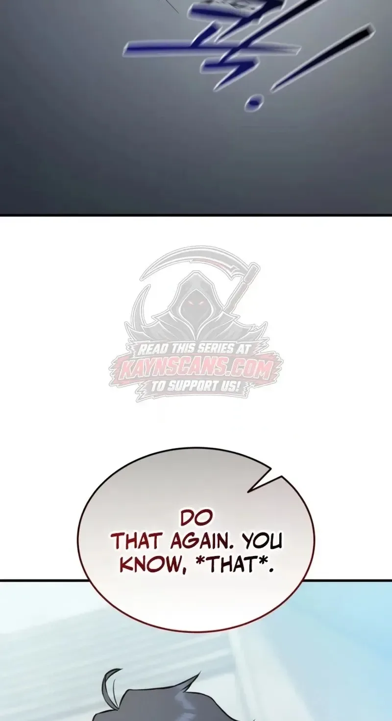 Transcendence Due To A System Error Chapter 15 page 70