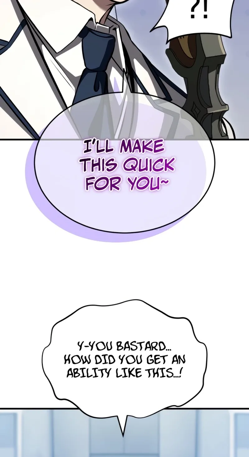 Transcendence Due To A System Error Chapter 15 page 73