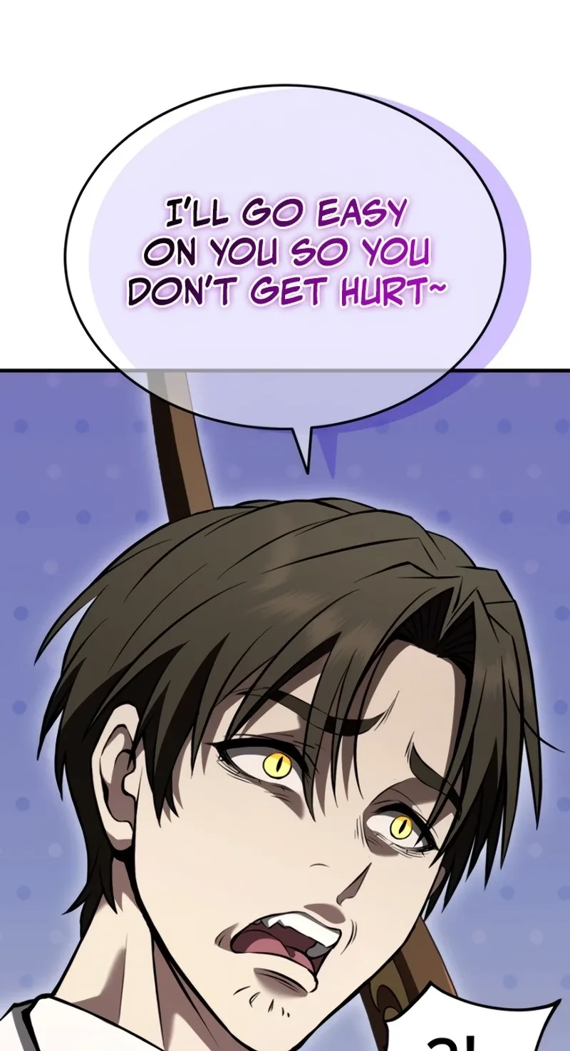 Transcendence Due To A System Error Chapter 15 page 72
