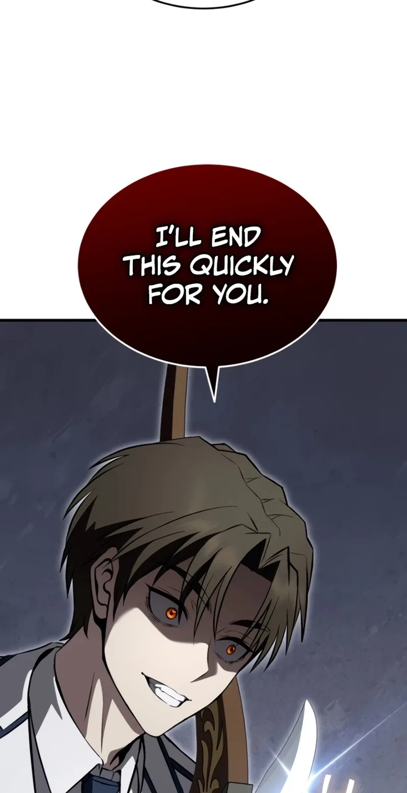 Transcendence Due To A System Error Chapter 15 page 75