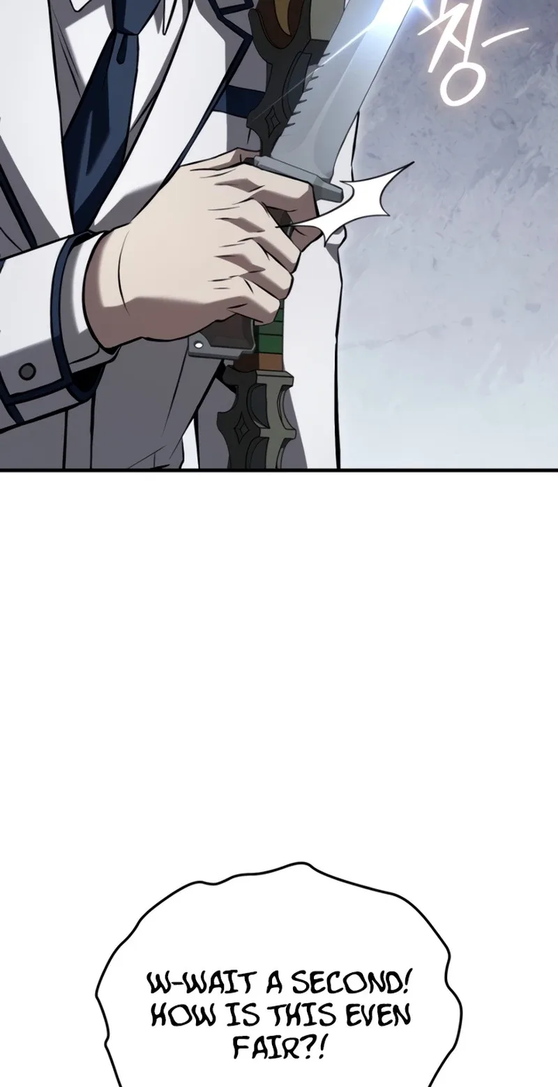Transcendence Due To A System Error Chapter 15 page 76