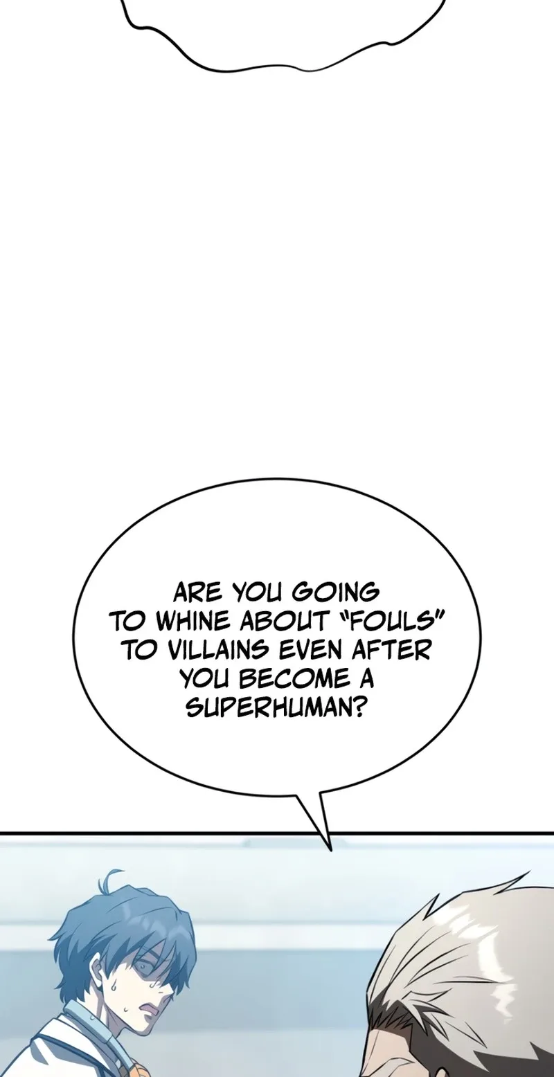 Transcendence Due To A System Error Chapter 15 page 78