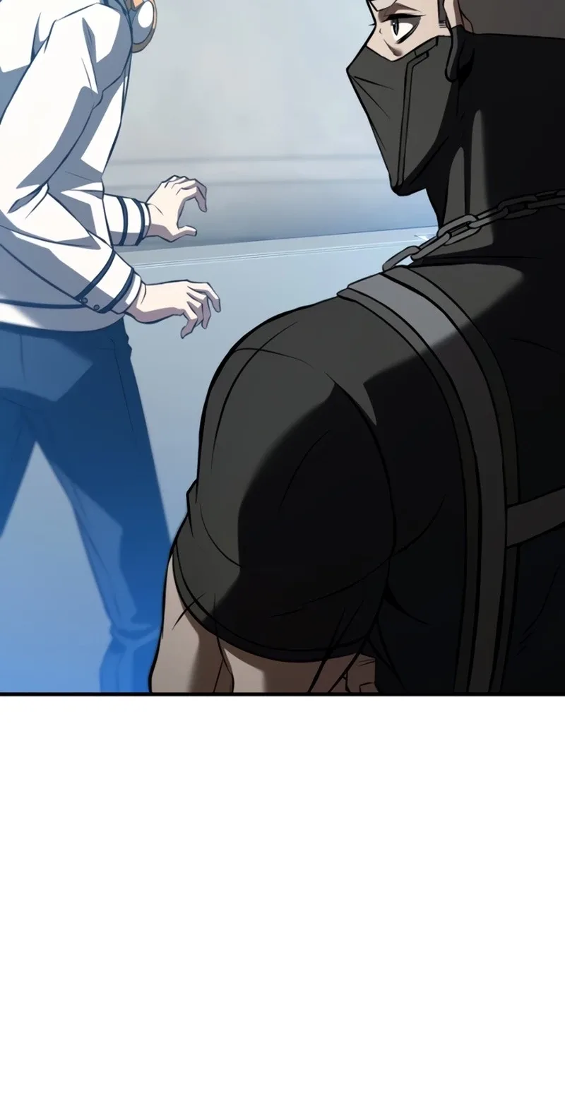 Transcendence Due To A System Error Chapter 15 page 79