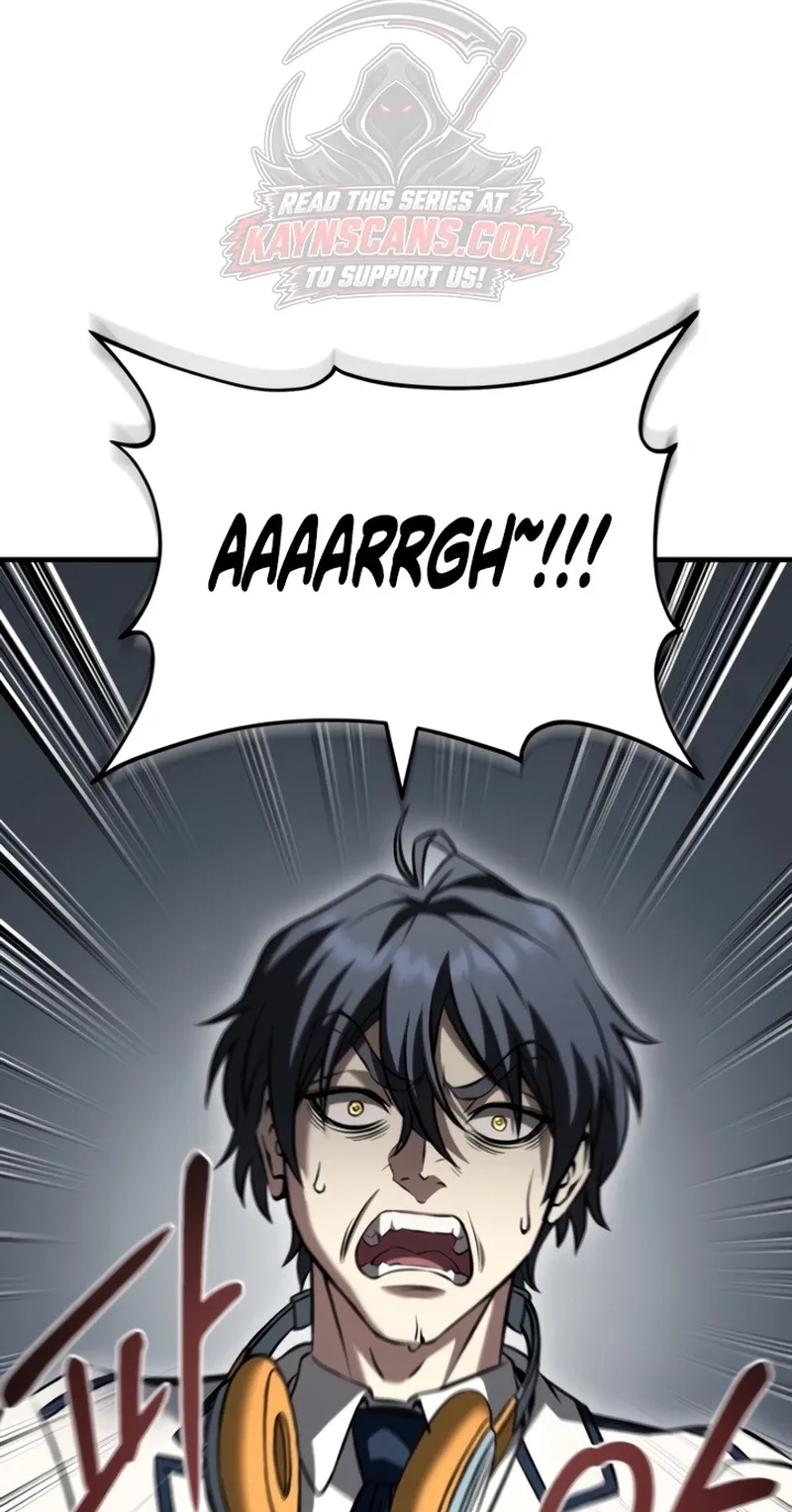 Transcendence Due To A System Error Chapter 15 page 82