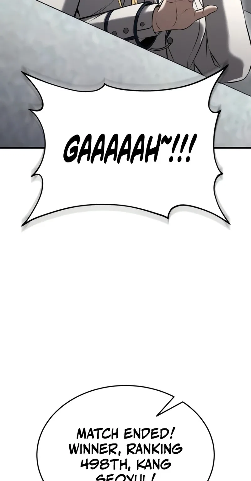 Transcendence Due To A System Error Chapter 15 page 85