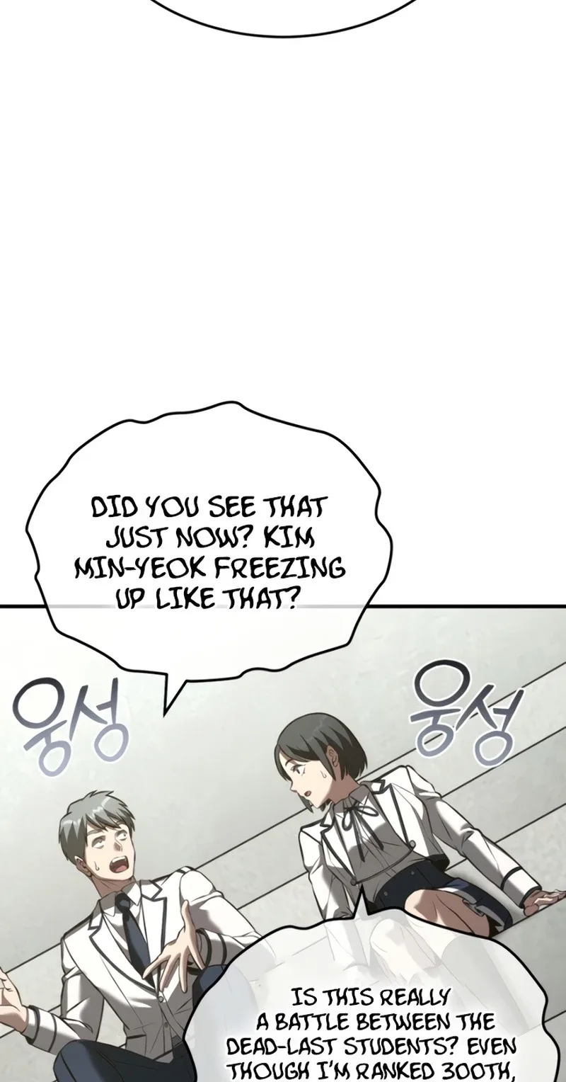 Transcendence Due To A System Error Chapter 15 page 89