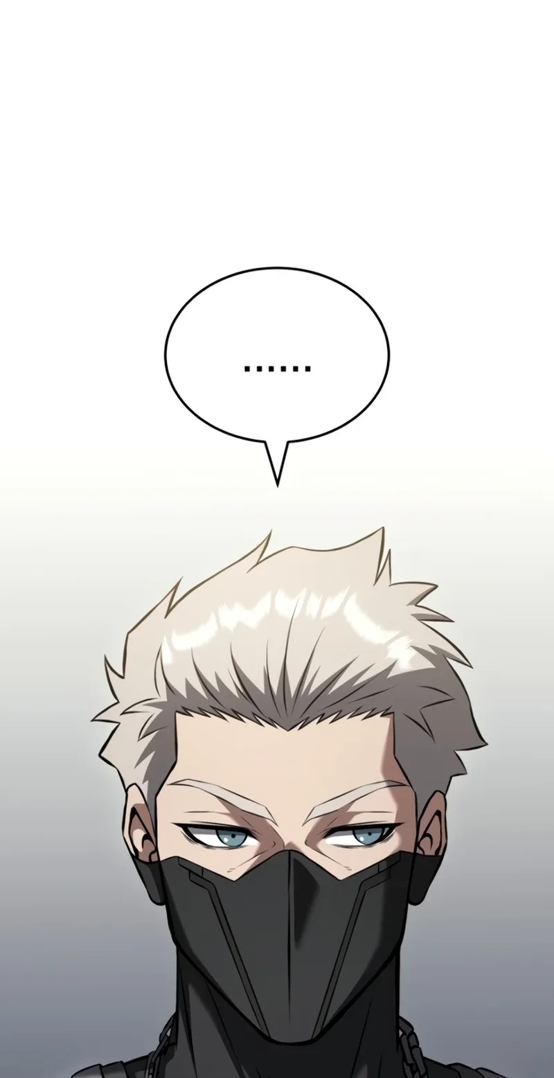 Transcendence Due To A System Error Chapter 15 page 92