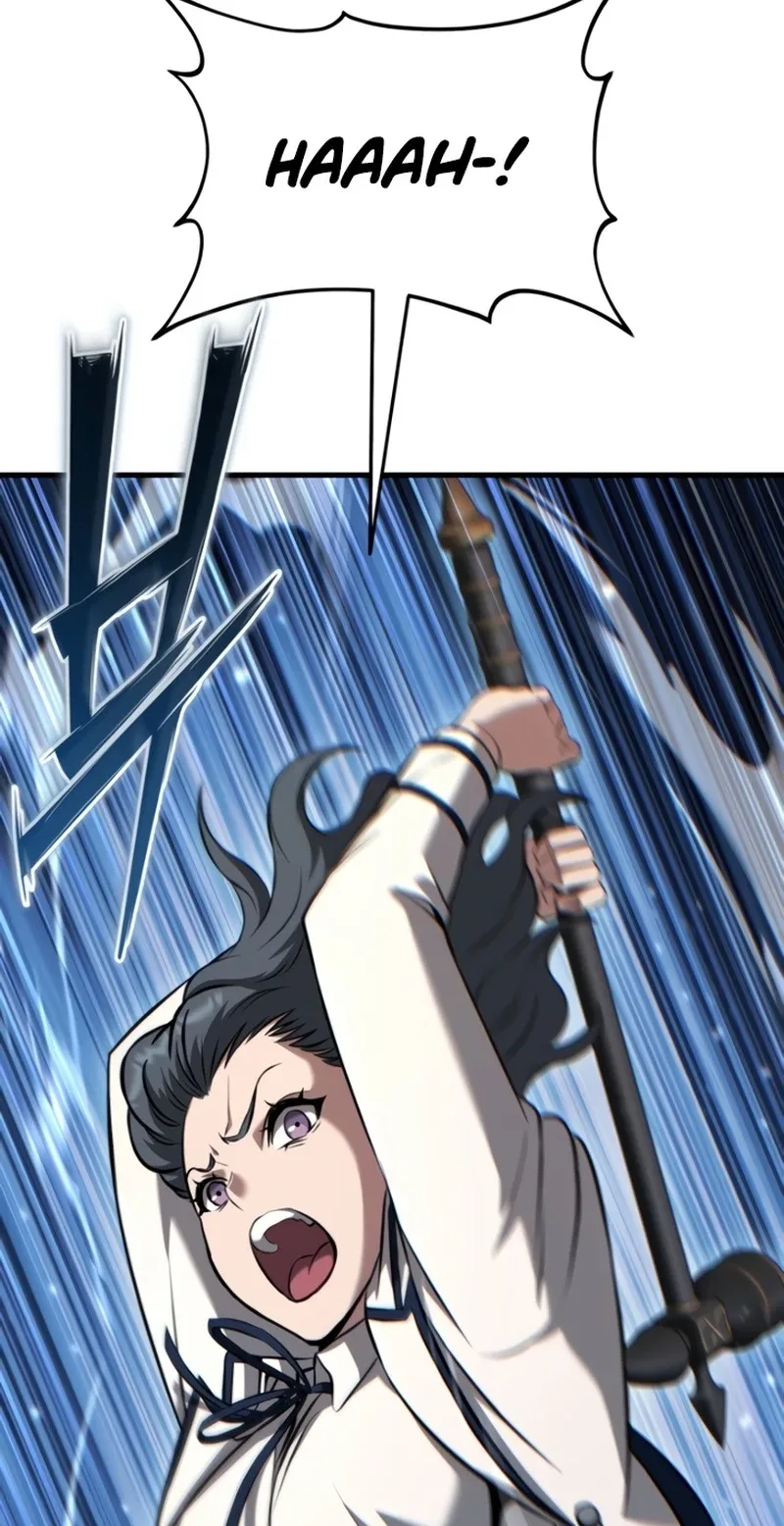 Transcendence Due To A System Error Chapter 15 page 94
