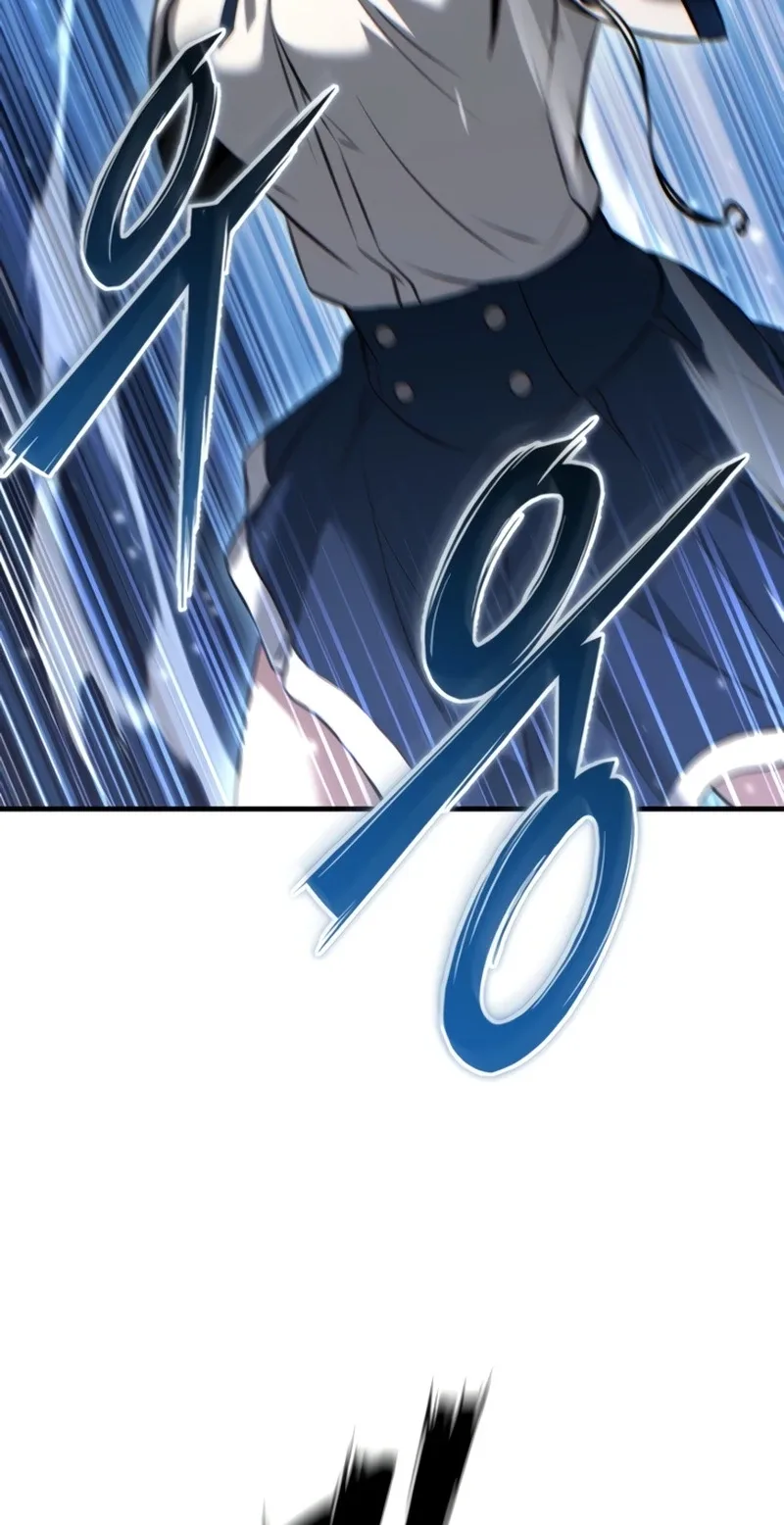 Transcendence Due To A System Error Chapter 15 page 95