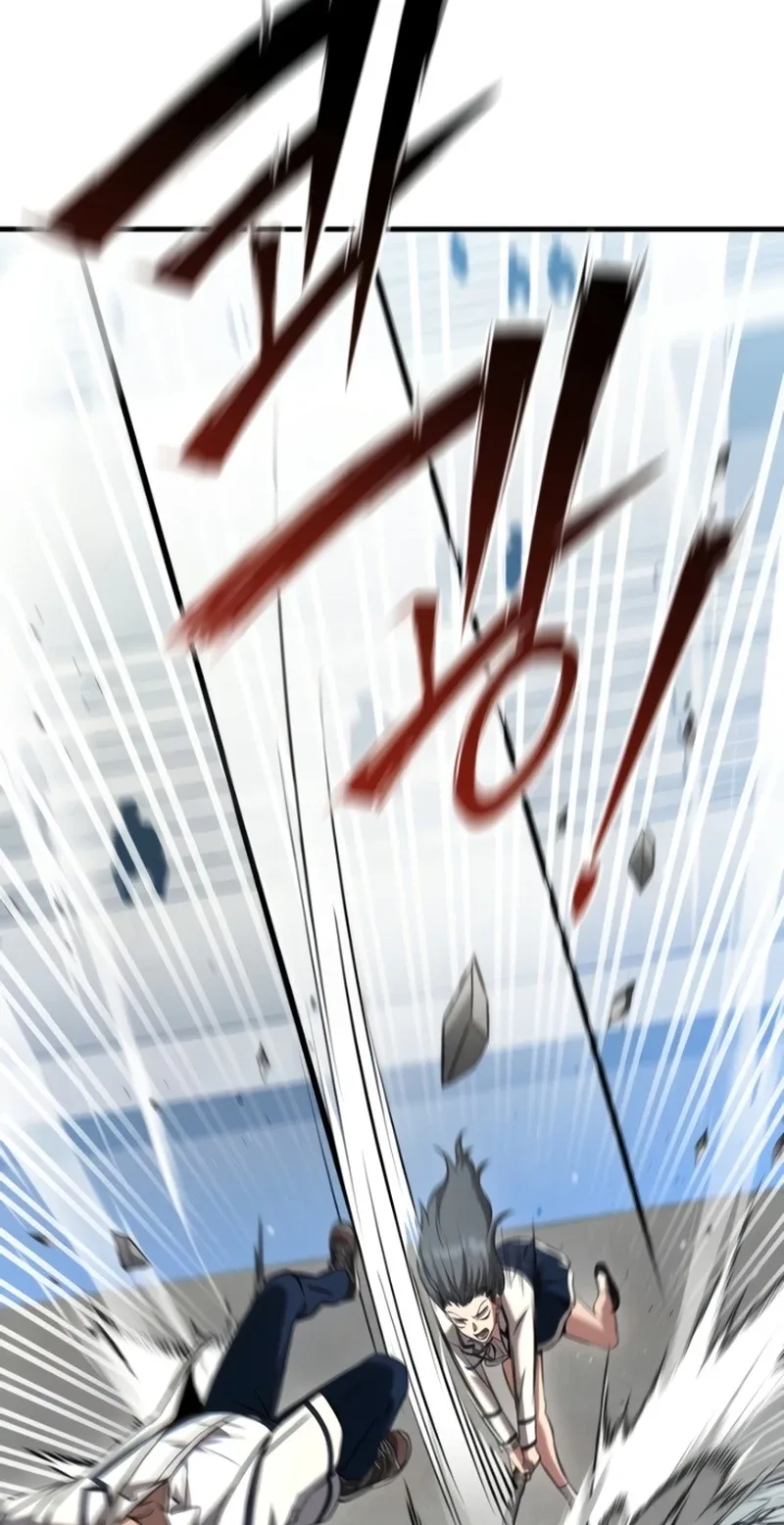 Transcendence Due To A System Error Chapter 15 page 96