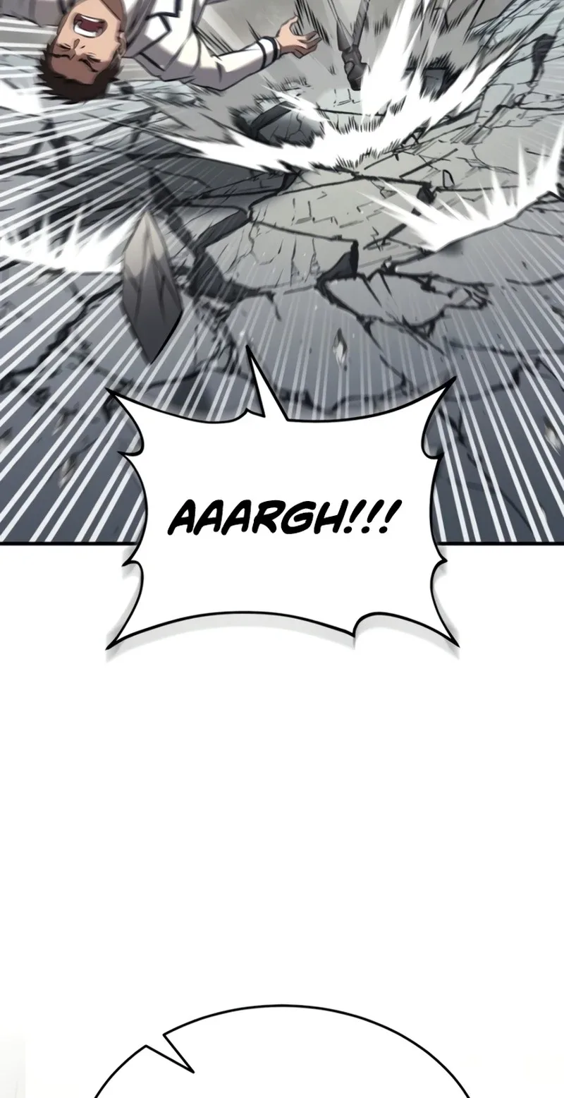 Transcendence Due To A System Error Chapter 15 page 97