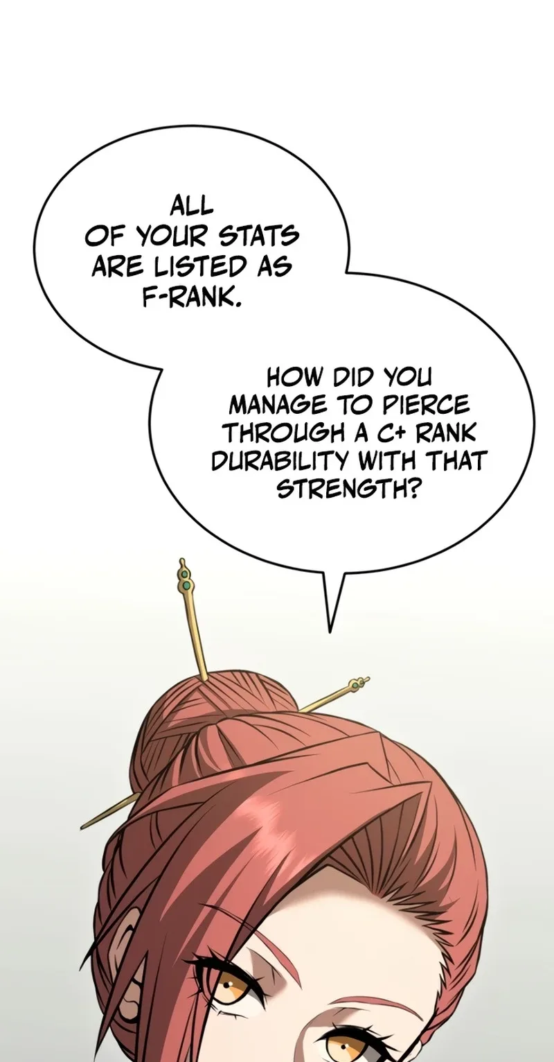 Transcendence Due To A System Error Chapter 15 page 112