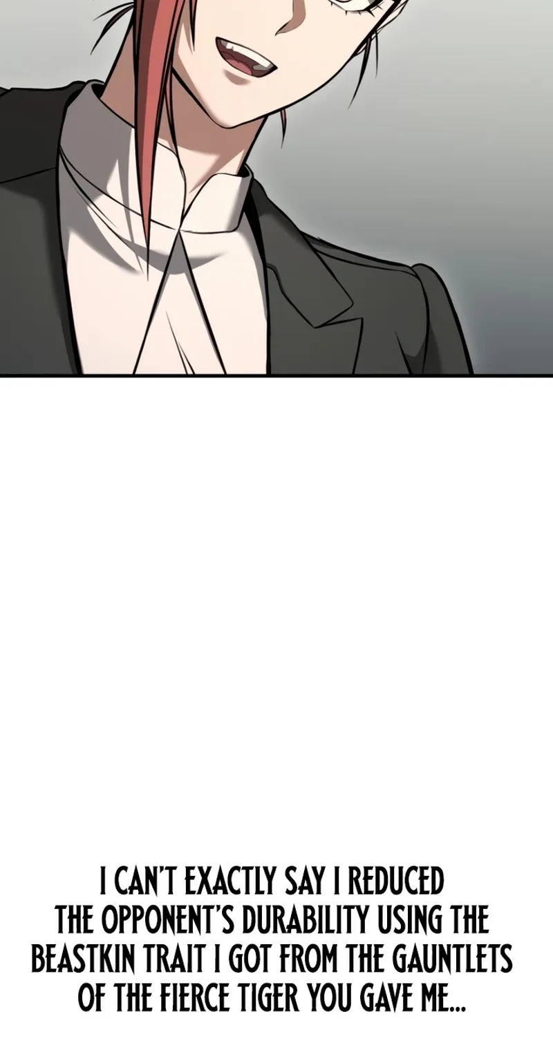 Transcendence Due To A System Error Chapter 15 page 113