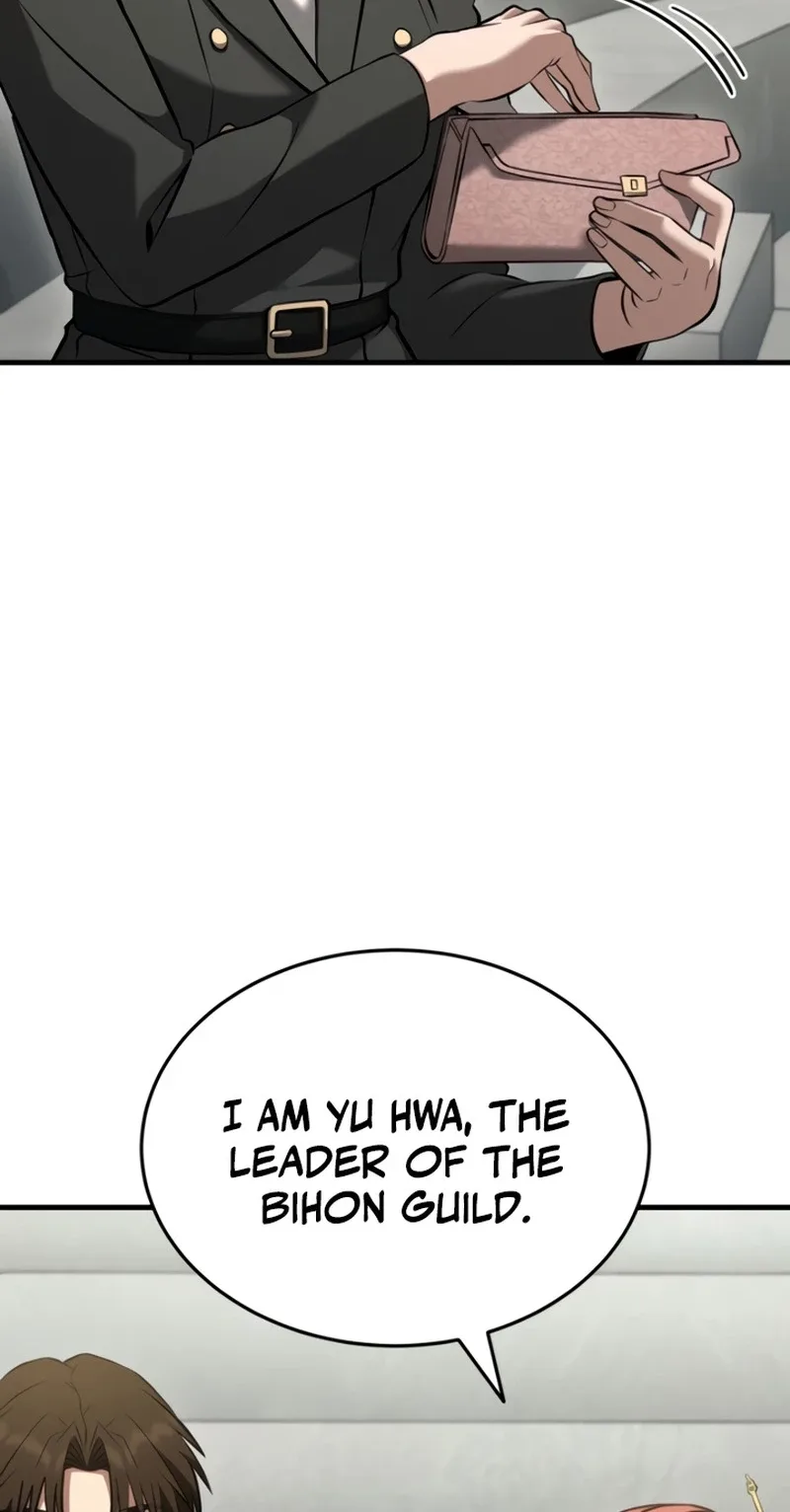 Transcendence Due To A System Error Chapter 15 page 116