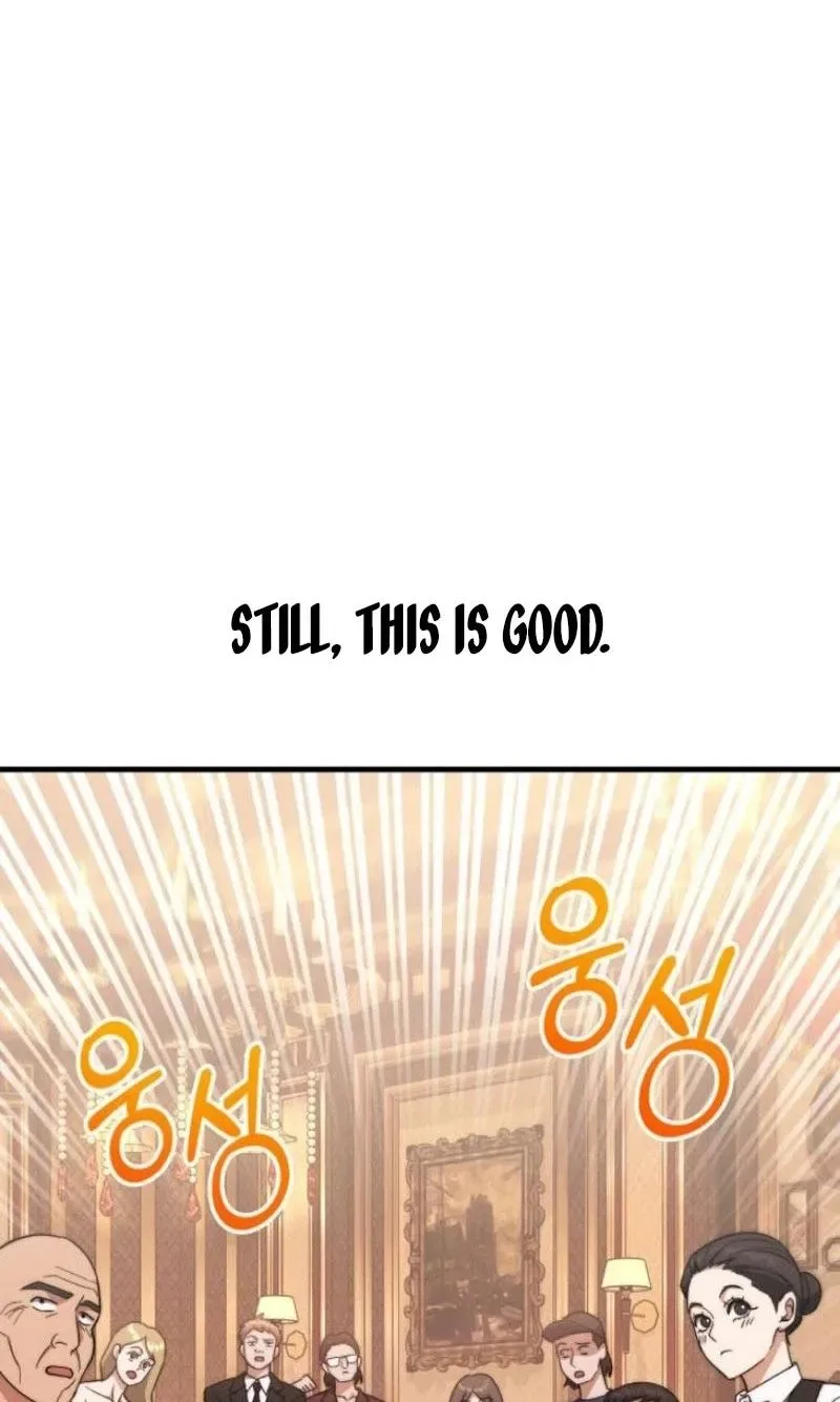 Transcendence Due To A System Error Chapter 9 page 26