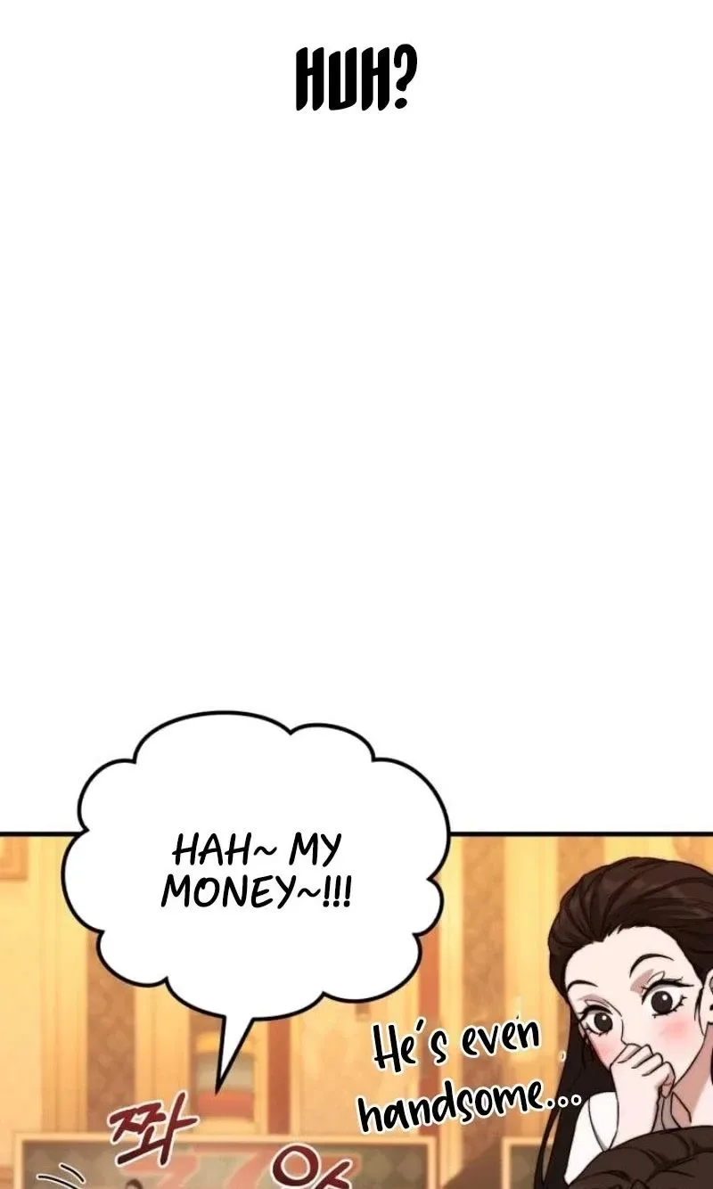 Transcendence Due To A System Error Chapter 9 page 22