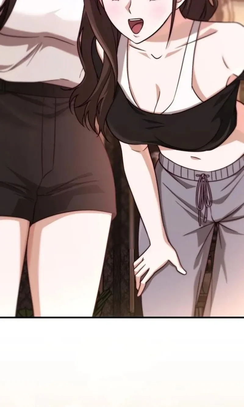 Transcendence Due To A System Error Chapter 9 page 19