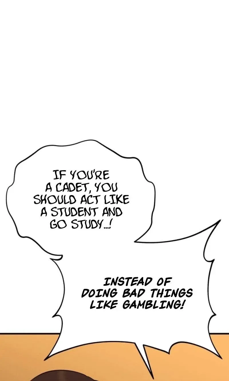 Transcendence Due To A System Error Chapter 9 page 24