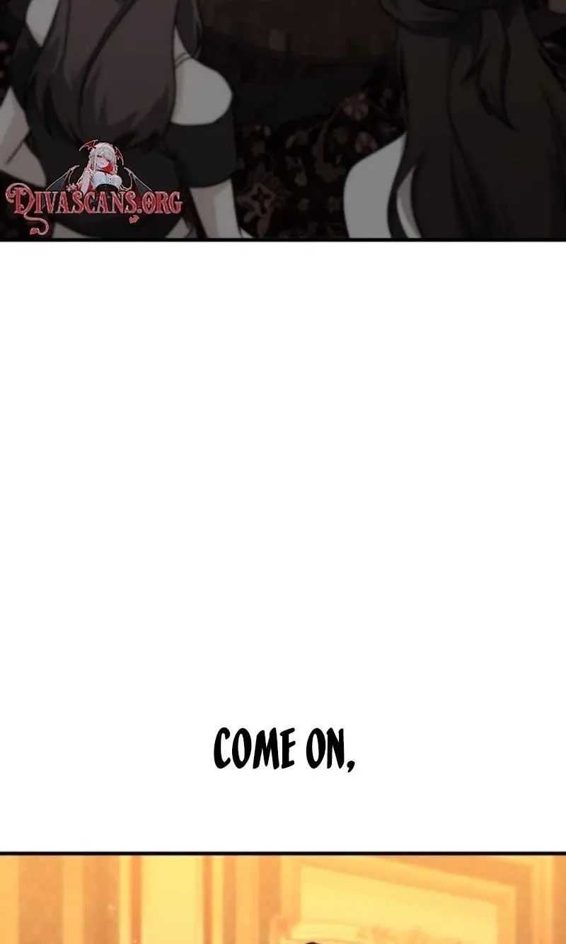 Transcendence Due To A System Error Chapter 9 page 14