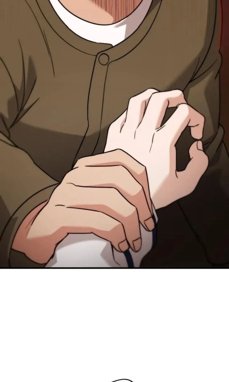 Transcendence Due To A System Error Chapter 9 page 31