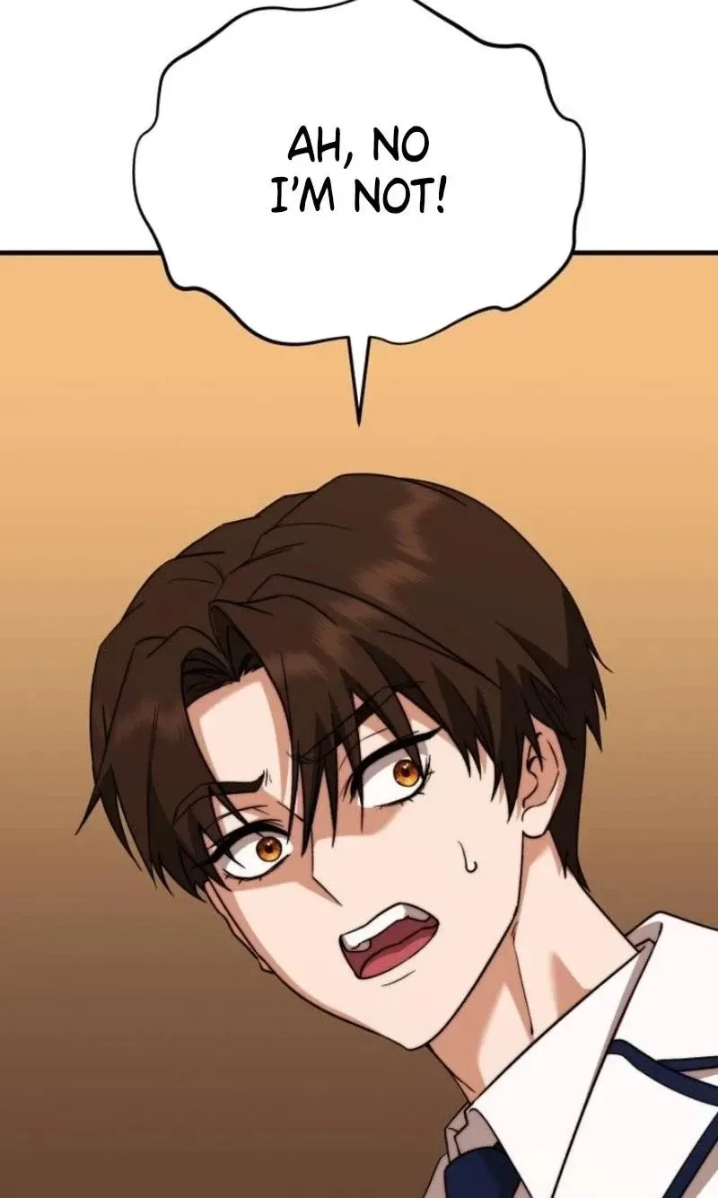 Transcendence Due To A System Error Chapter 9 page 32
