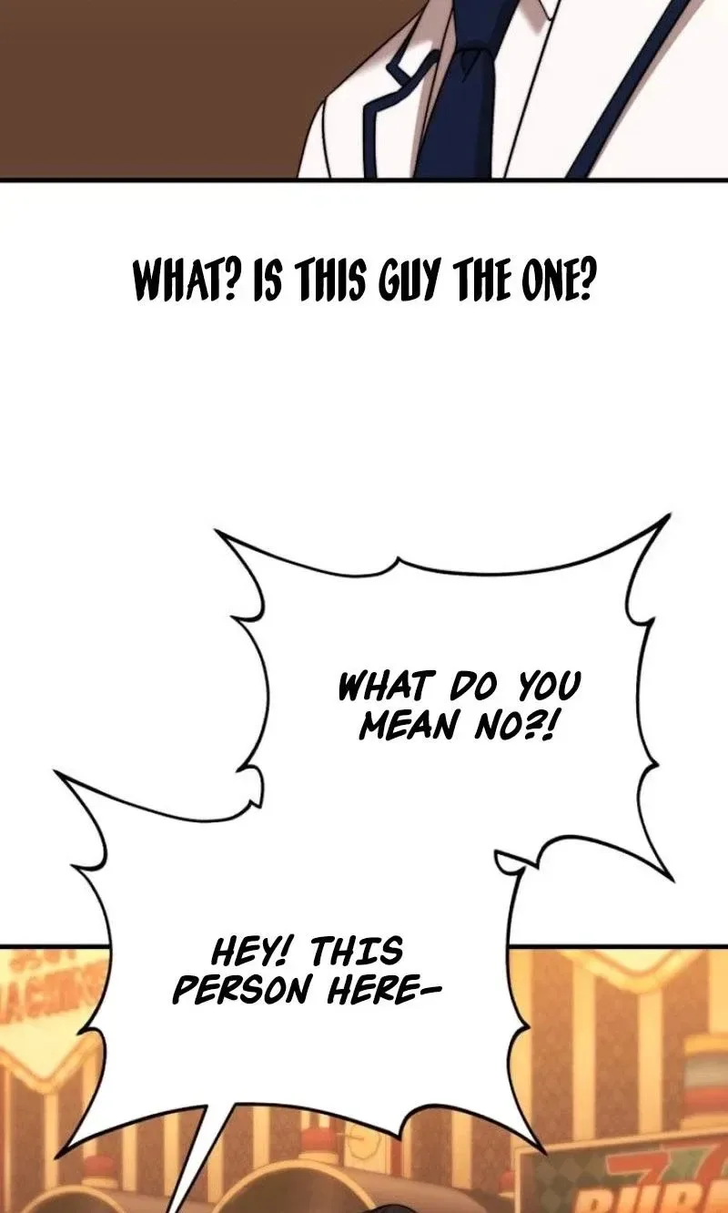 Transcendence Due To A System Error Chapter 9 page 33