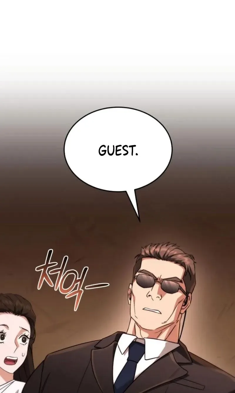 Transcendence Due To A System Error Chapter 9 page 35