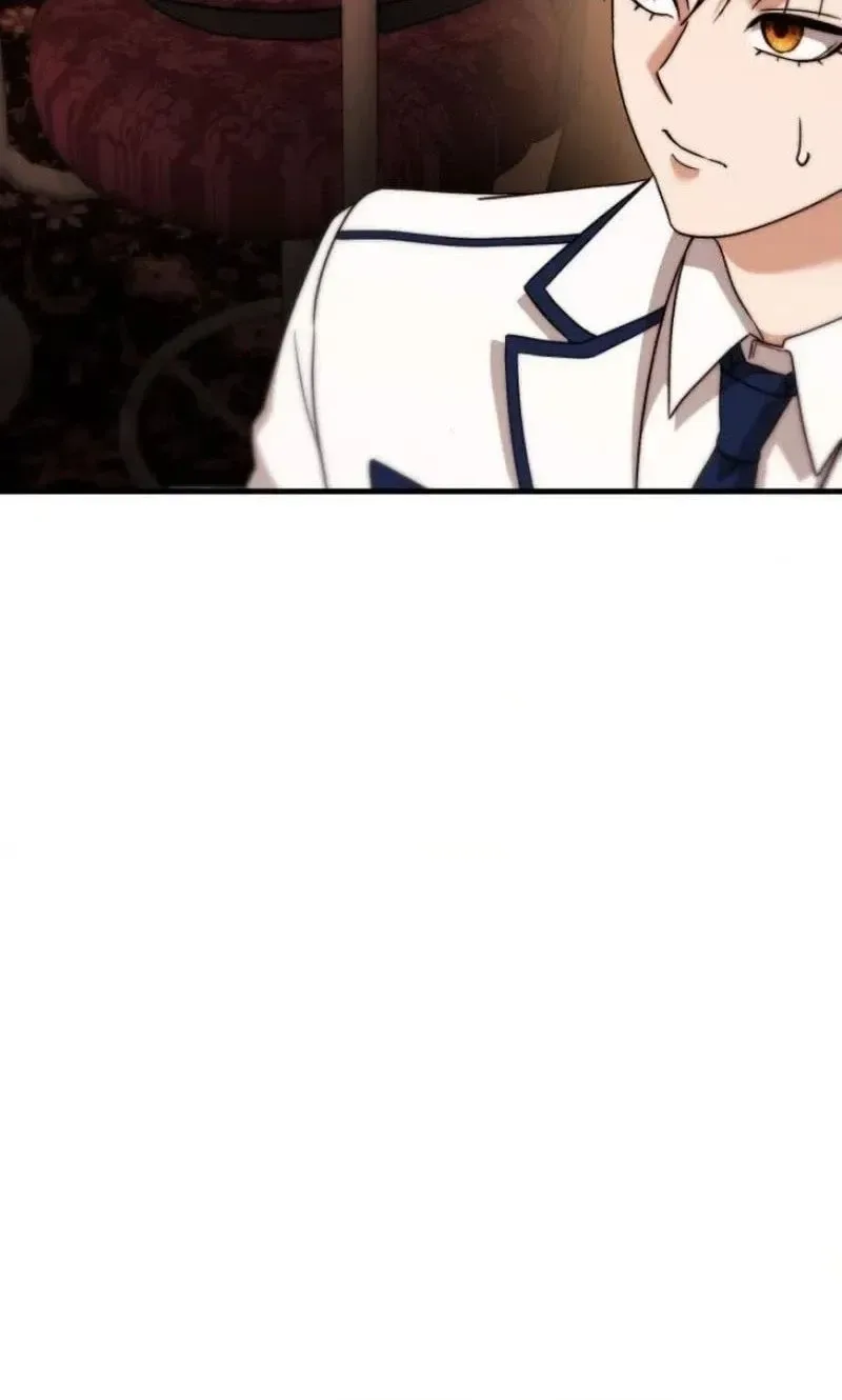 Transcendence Due To A System Error Chapter 9 page 40